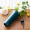 Green Cemetery Vase by Ashland®